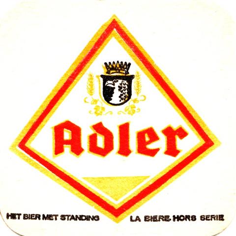 boortmeerbeek vb-b haacht adler quad 1a (185-het bier met)